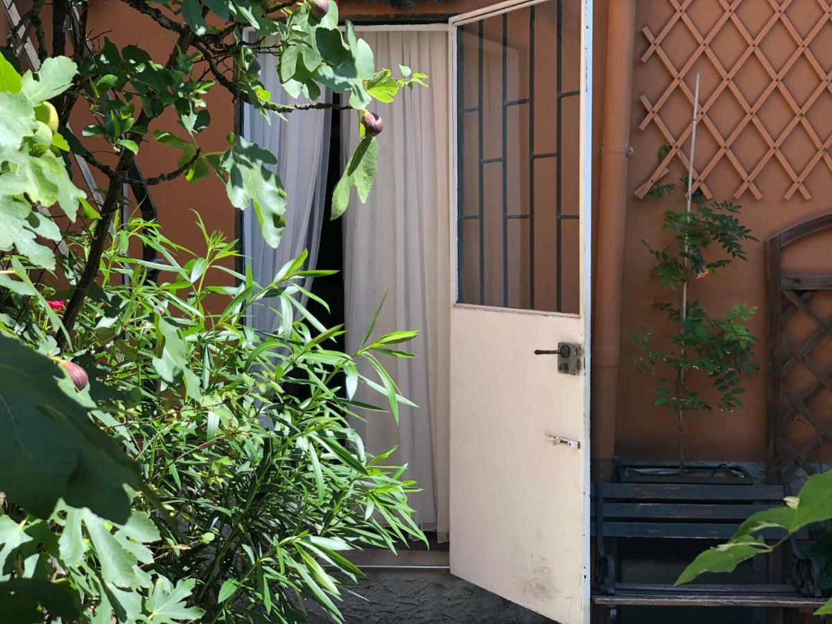 Residenza Fiori Di Grano 2* Mailand