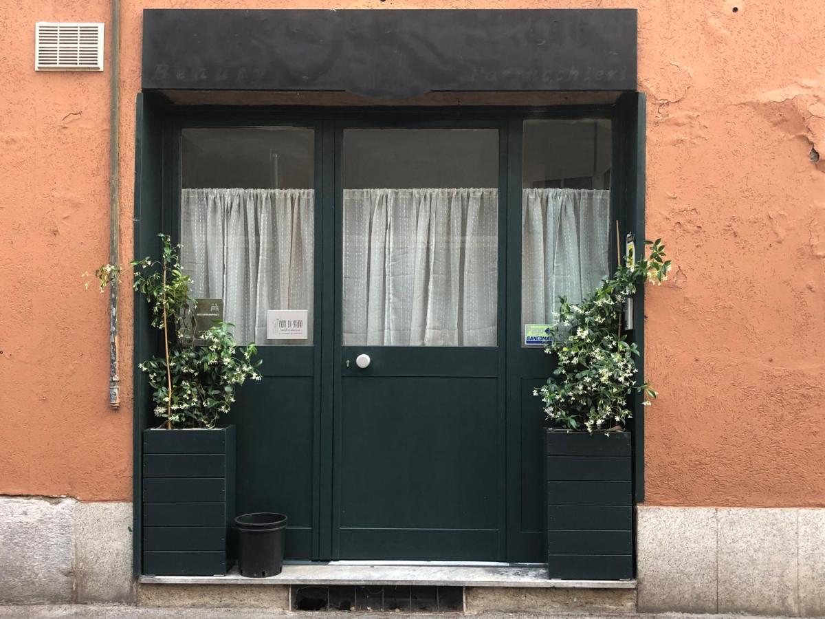Fiori Di Grano 2*